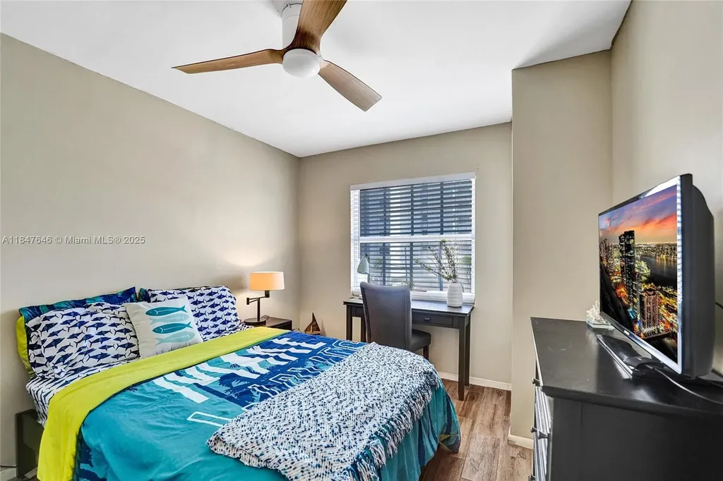 345 Virginia Street Hollywood FL 33019