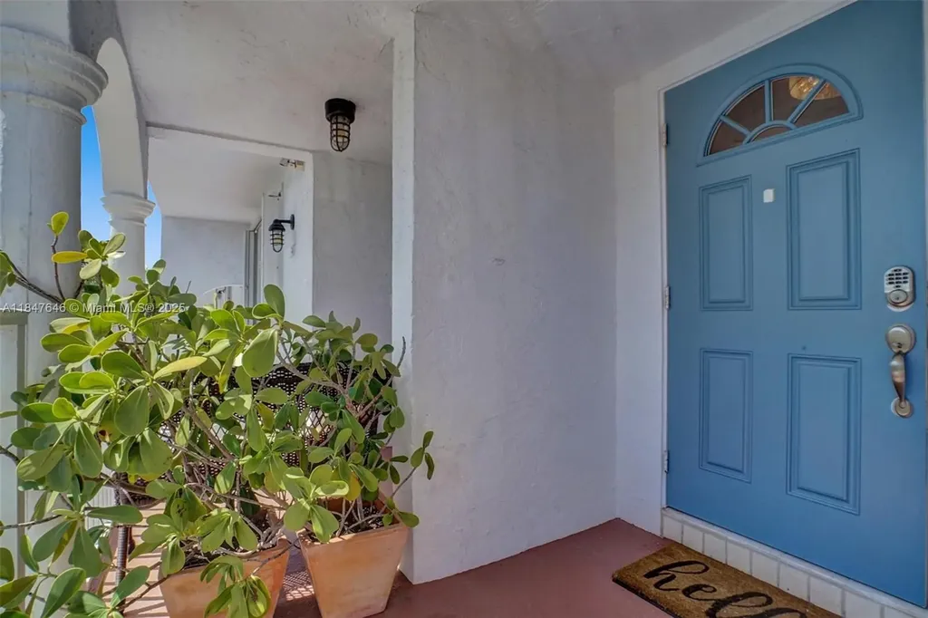 345 Virginia Street Hollywood FL 33019