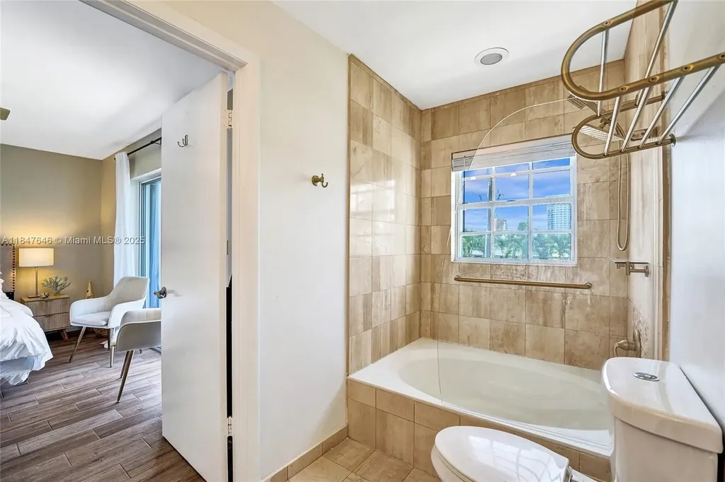 345 Virginia Street Hollywood FL 33019