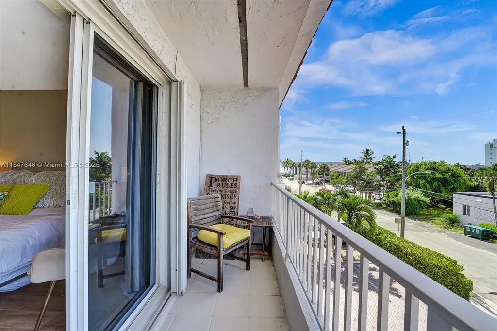 345 Virginia Street Hollywood FL 33019