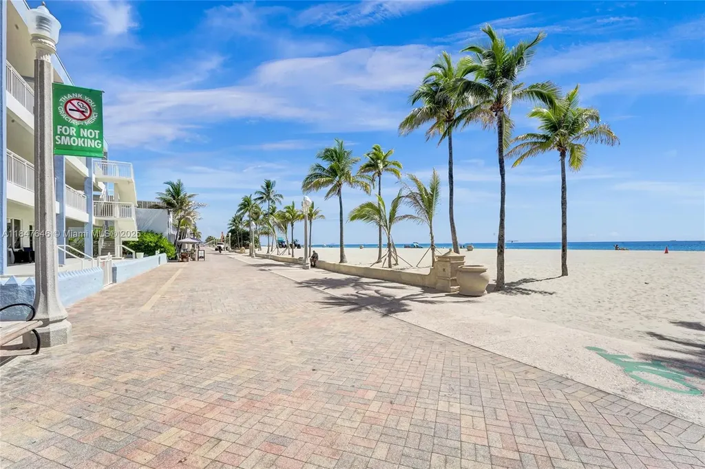 345 Virginia Street Hollywood FL 33019