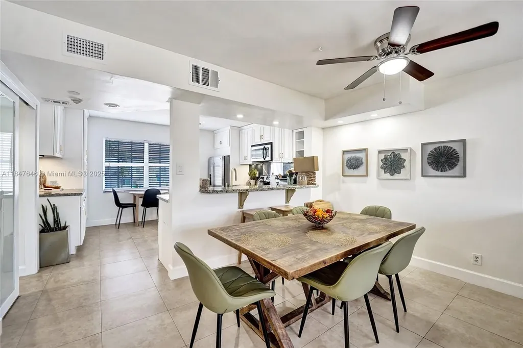 345 Virginia Street Hollywood FL 33019