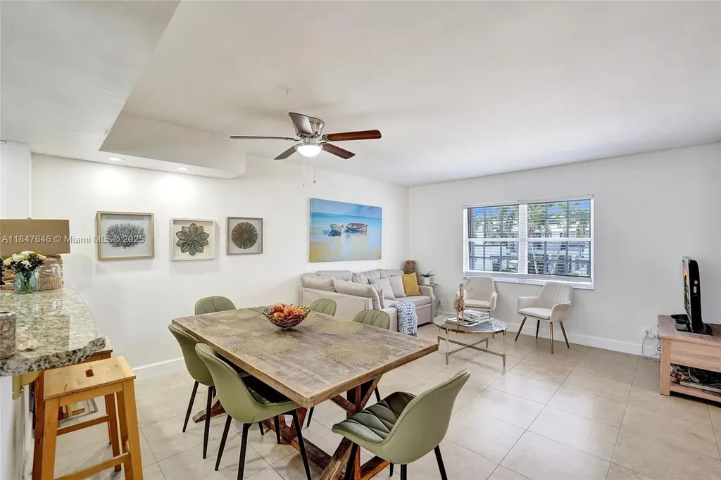 345 Virginia Street Hollywood FL 33019