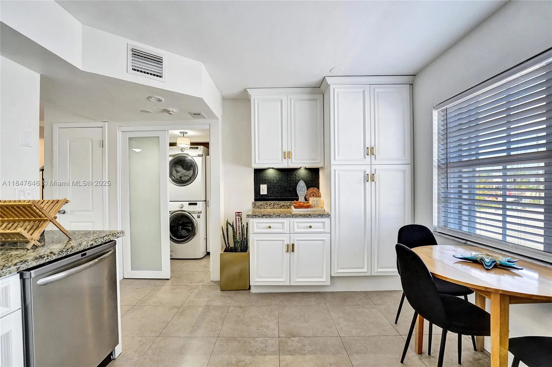 345 Virginia Street Hollywood FL 33019