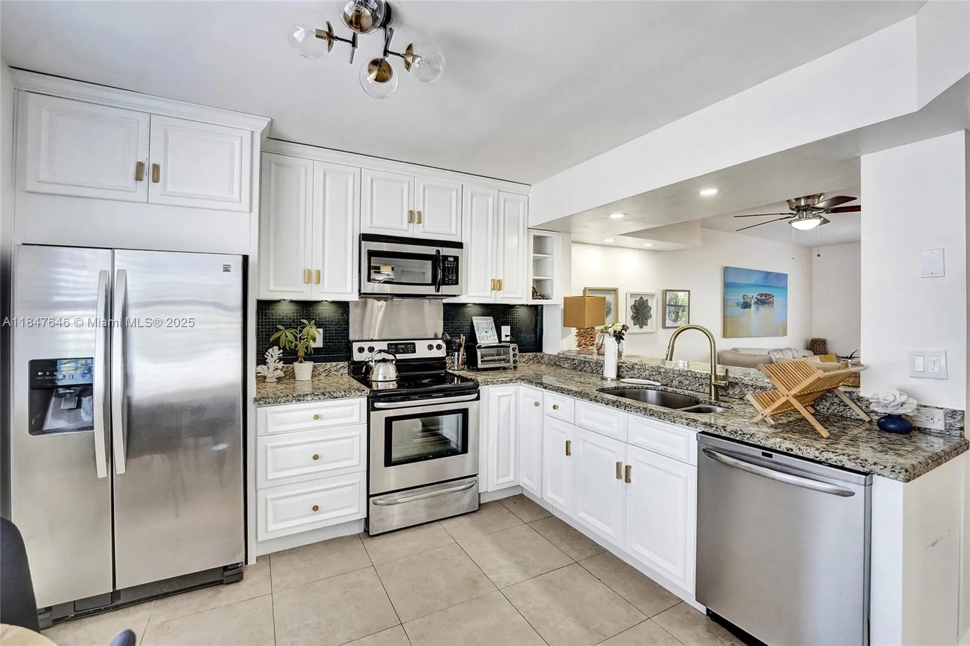 345 Virginia Street Hollywood FL 33019