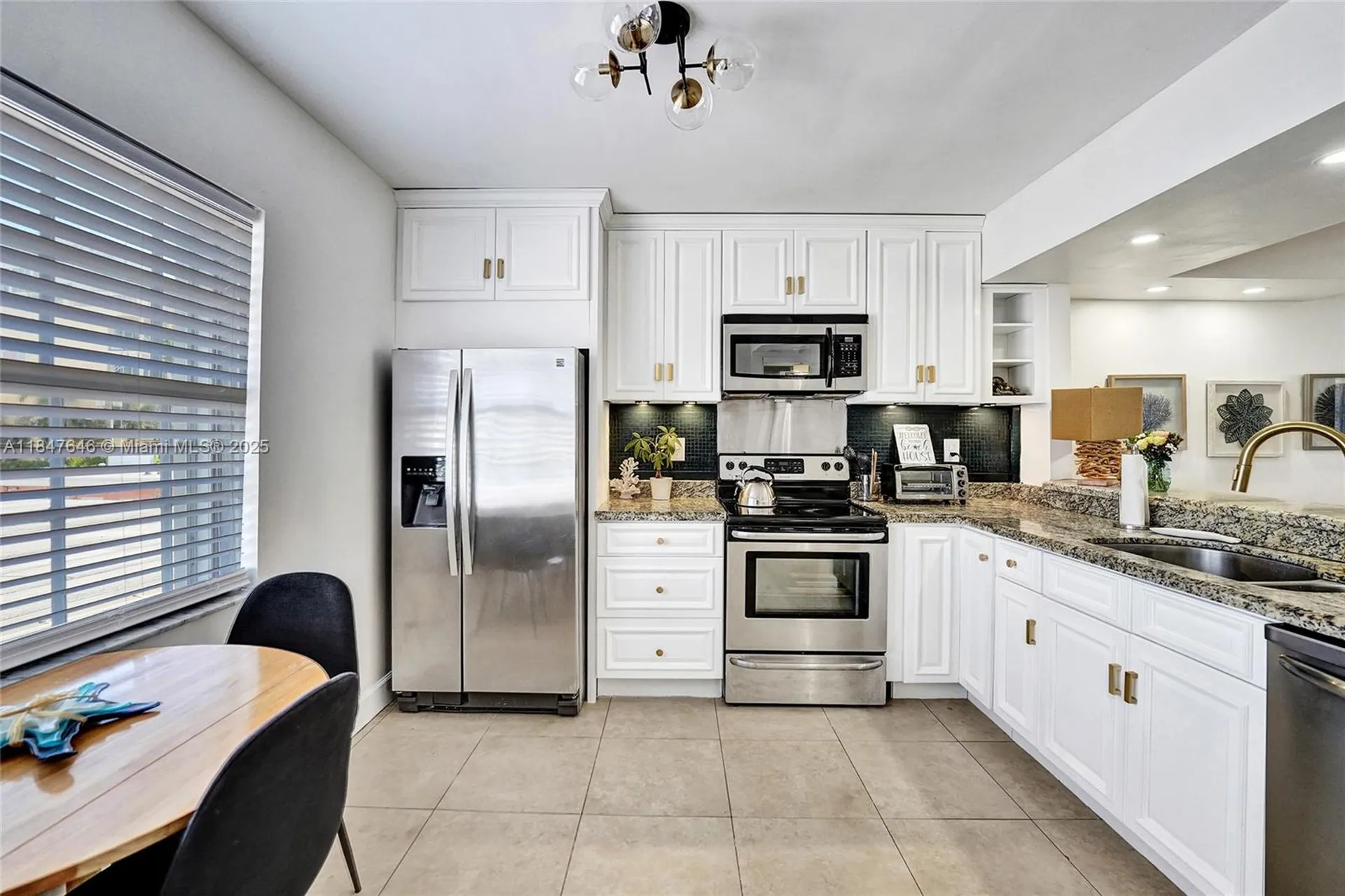 345 Virginia Street Hollywood FL 33019
