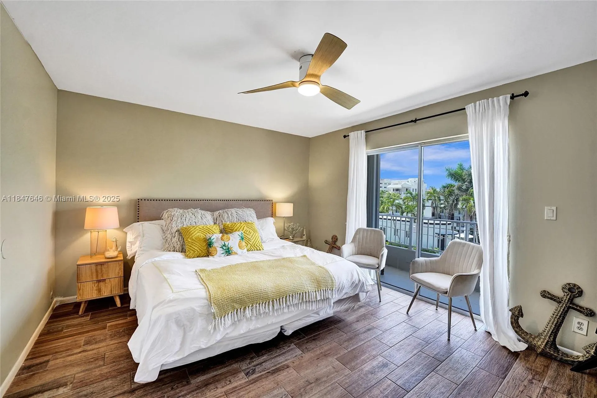 345 Virginia Street Hollywood FL 33019