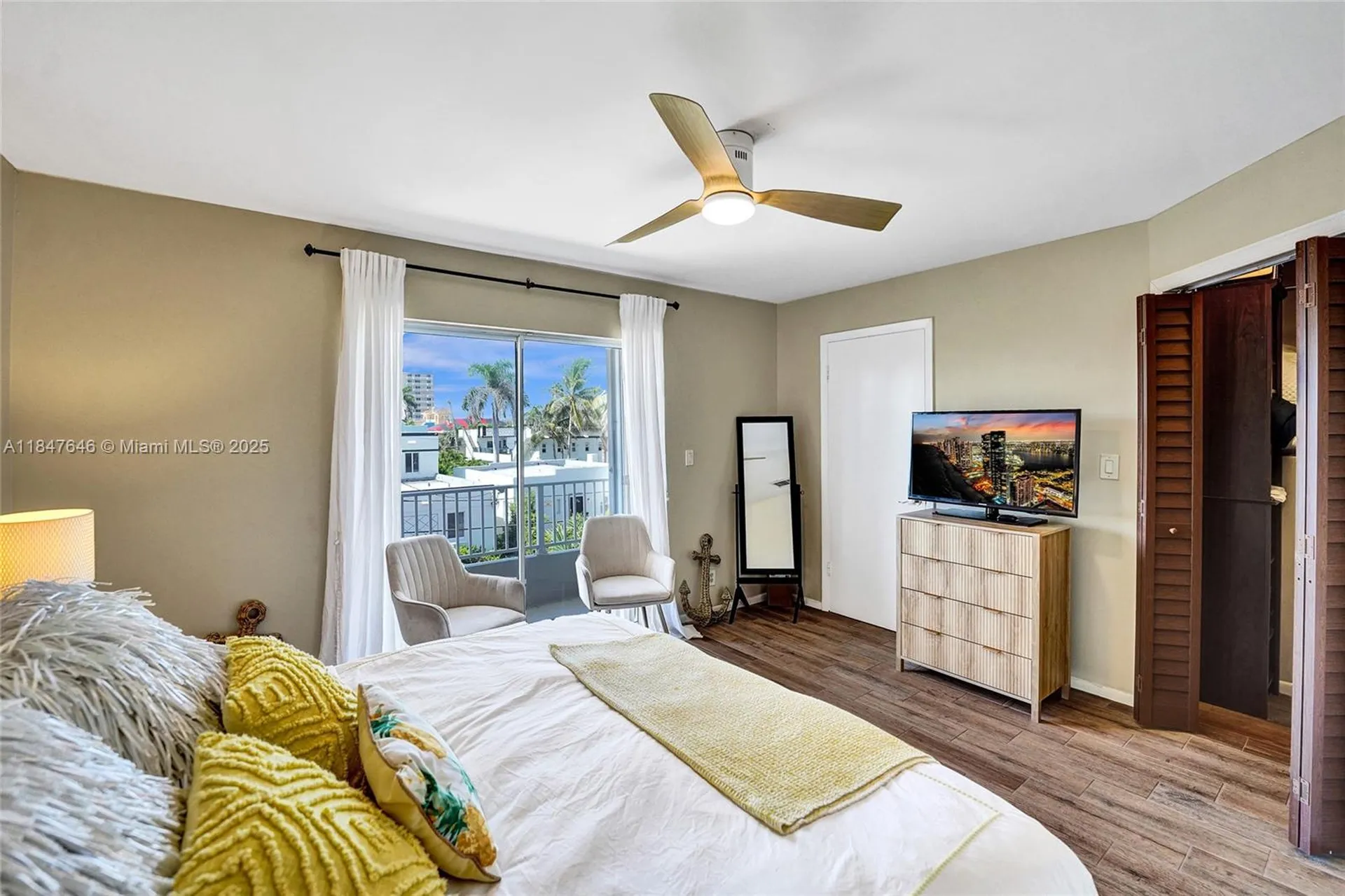 345 Virginia Street Hollywood FL 33019