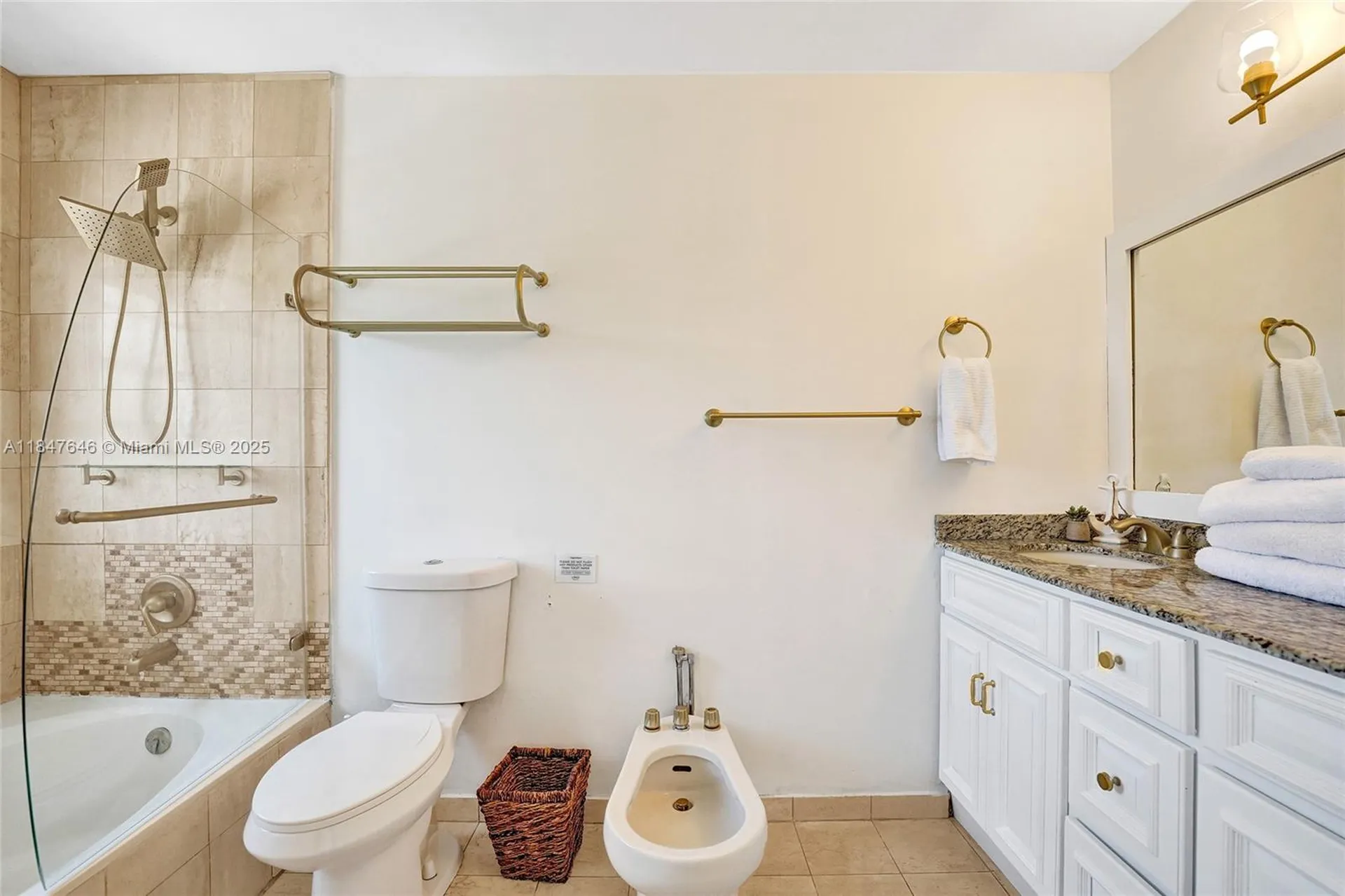 345 Virginia Street Hollywood FL 33019