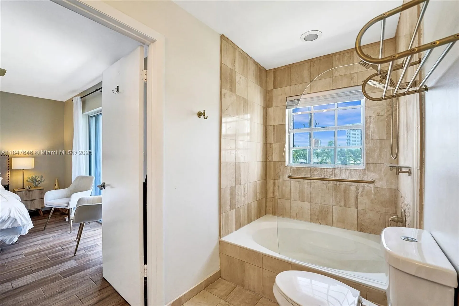345 Virginia Street Hollywood FL 33019