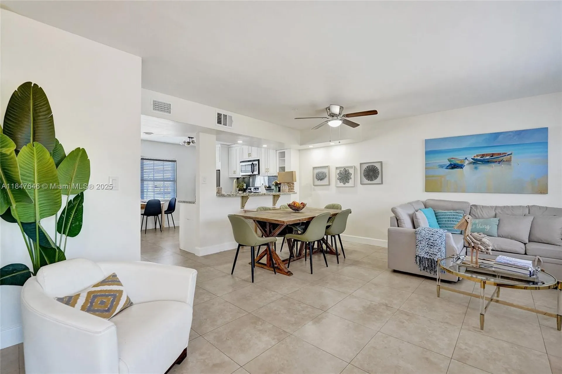 345 Virginia Street Hollywood FL 33019