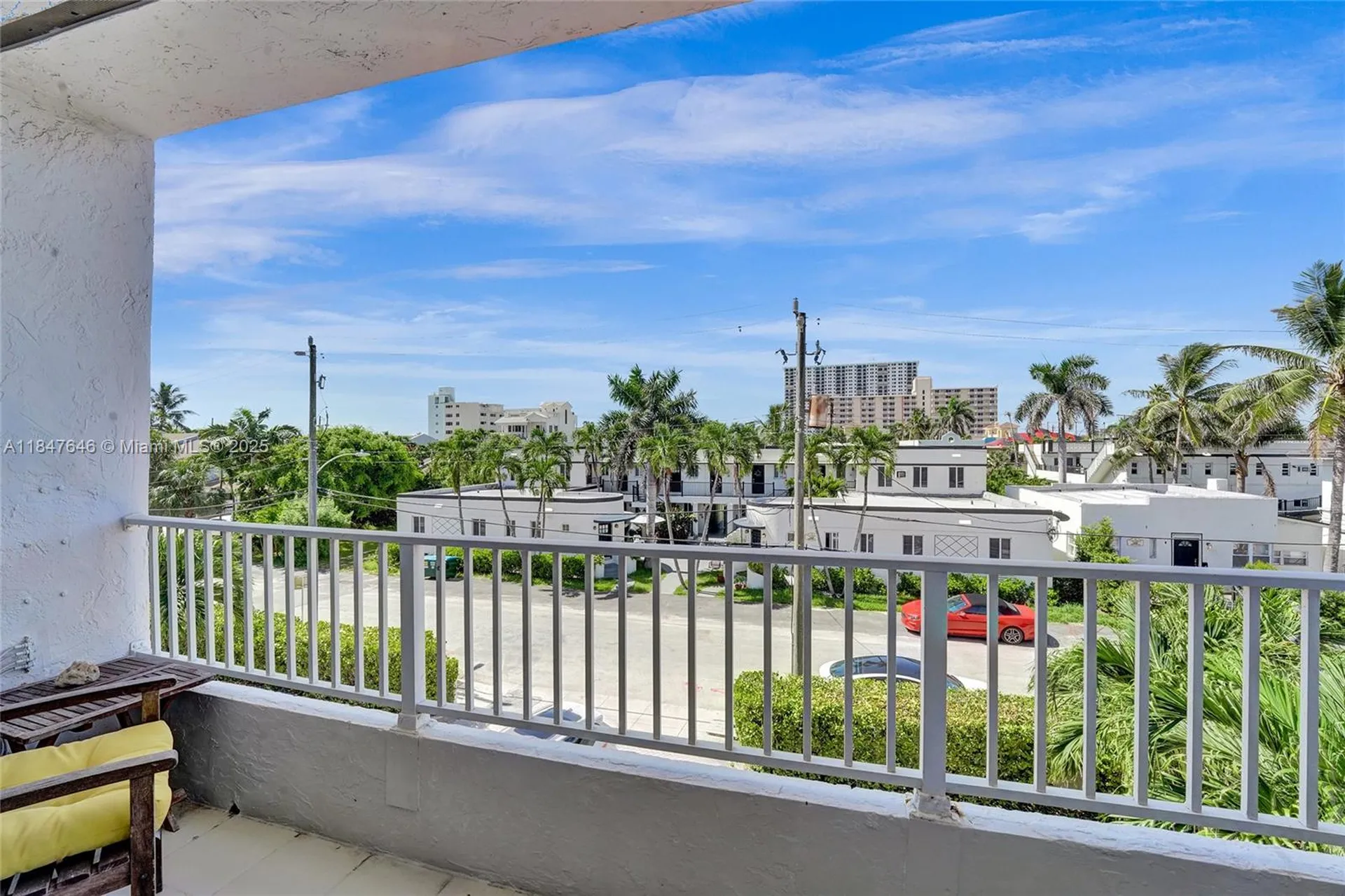 345 Virginia Street Hollywood FL 33019