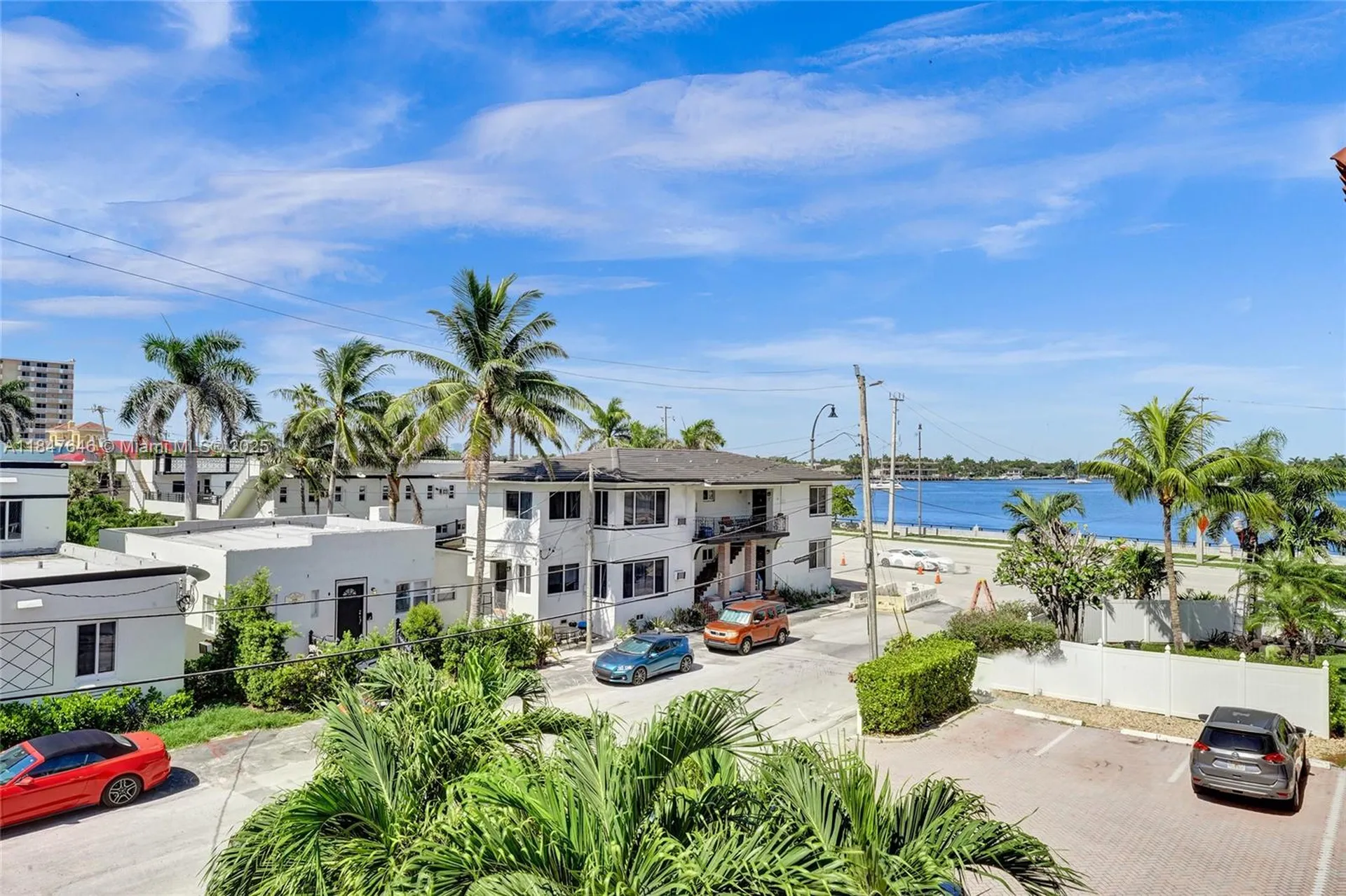 345 Virginia Street Hollywood FL 33019