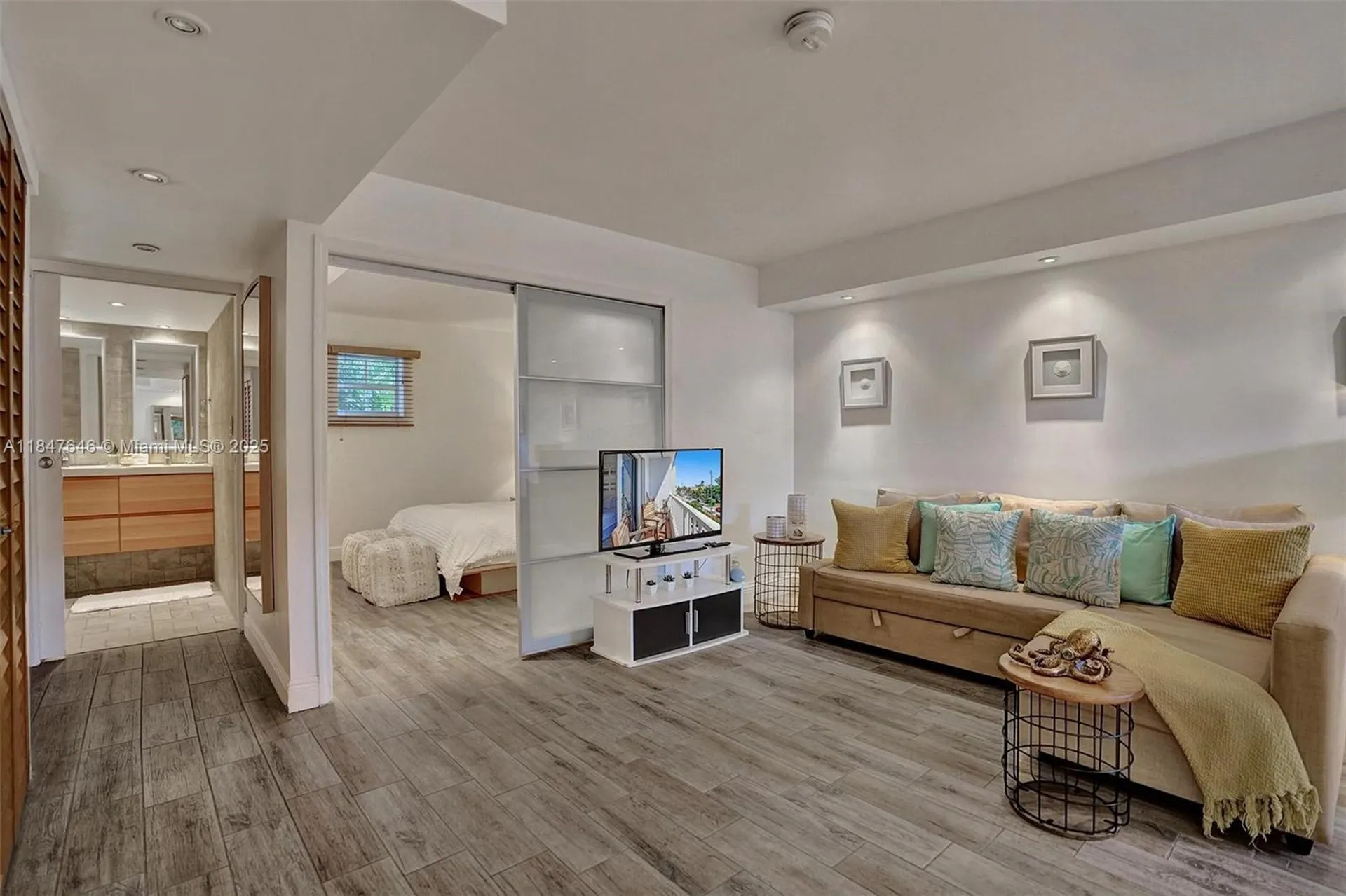 345 Virginia Street Hollywood FL 33019