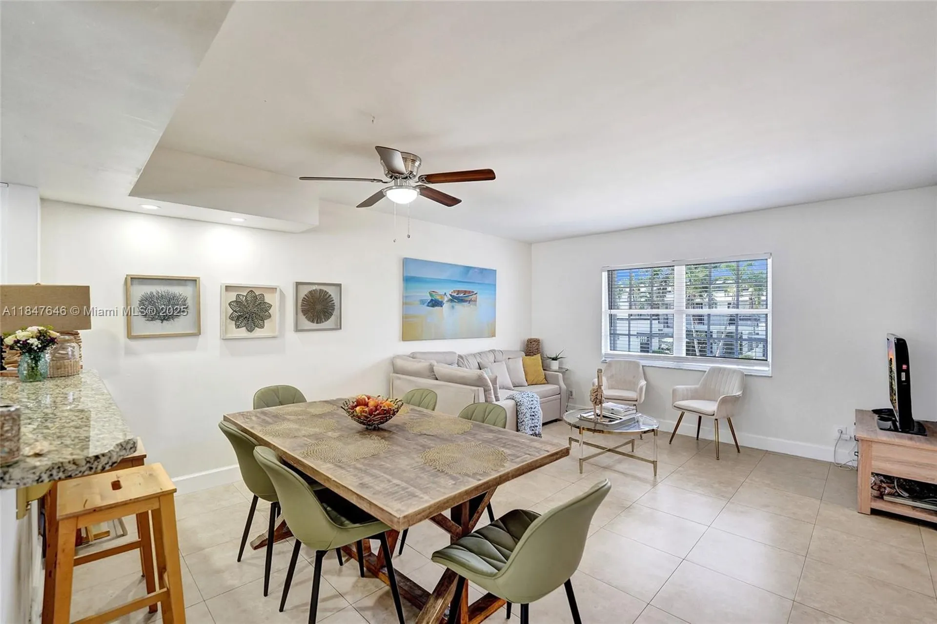 345 Virginia Street Hollywood FL 33019