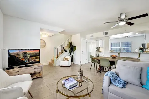 345 Virginia Street Hollywood FL 33019