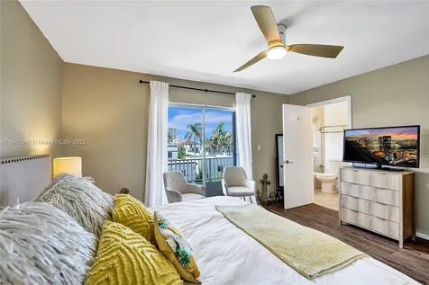 345 Virginia Street Hollywood FL 33019