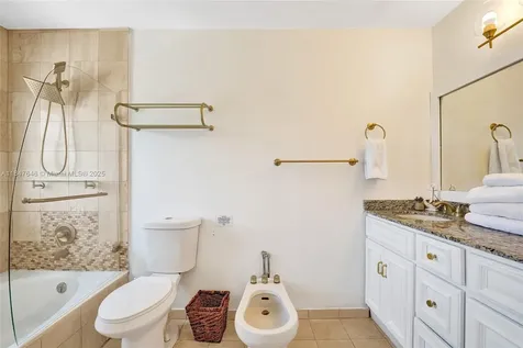345 Virginia Street Hollywood FL 33019