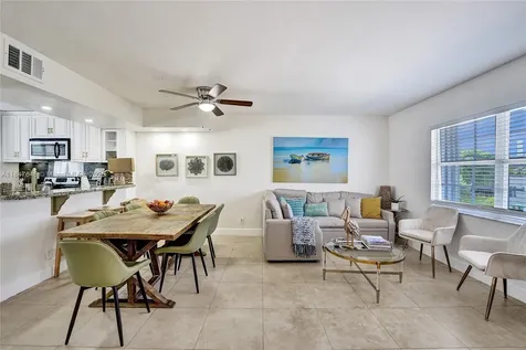 345 Virginia Street Hollywood FL 33019