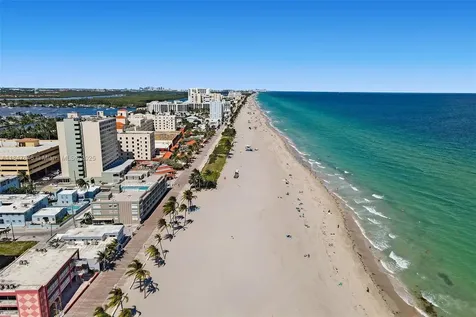 345 Virginia Street Hollywood FL 33019