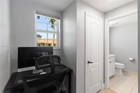 19410 NW 6th Street Pembroke Pines FL 33029
