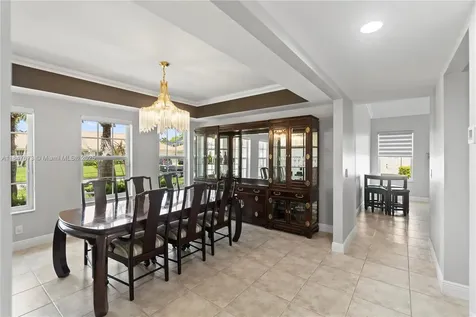 19410 NW 6th Street Pembroke Pines FL 33029