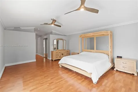 19410 NW 6th Street Pembroke Pines FL 33029