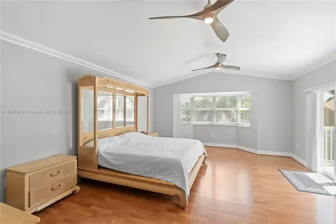19410 NW 6th Street Pembroke Pines FL 33029