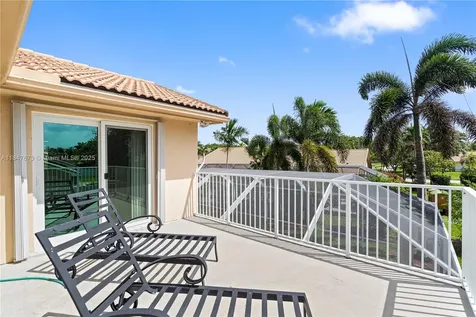 19410 NW 6th Street Pembroke Pines FL 33029