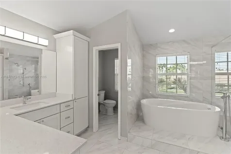 19410 NW 6th Street Pembroke Pines FL 33029