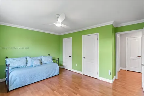 19410 NW 6th Street Pembroke Pines FL 33029