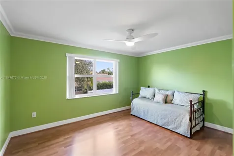 19410 NW 6th Street Pembroke Pines FL 33029