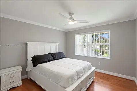 19410 NW 6th Street Pembroke Pines FL 33029