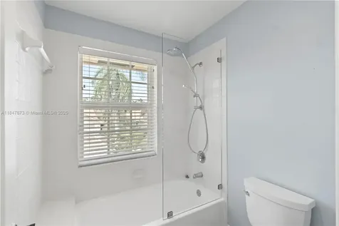 19410 NW 6th Street Pembroke Pines FL 33029