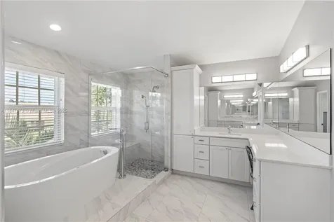 19410 NW 6th Street Pembroke Pines FL 33029
