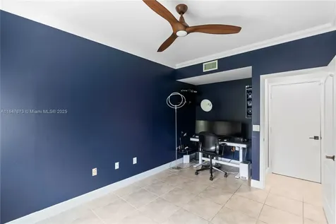 19410 NW 6th Street Pembroke Pines FL 33029