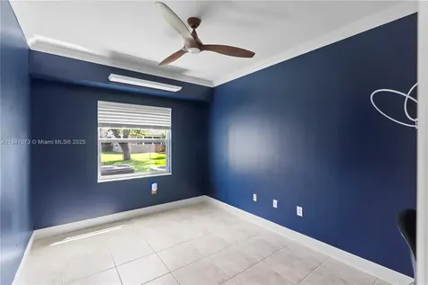 19410 NW 6th Street Pembroke Pines FL 33029