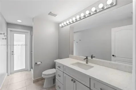 19410 NW 6th Street Pembroke Pines FL 33029