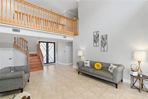 19410 NW 6th Street Pembroke Pines FL 33029