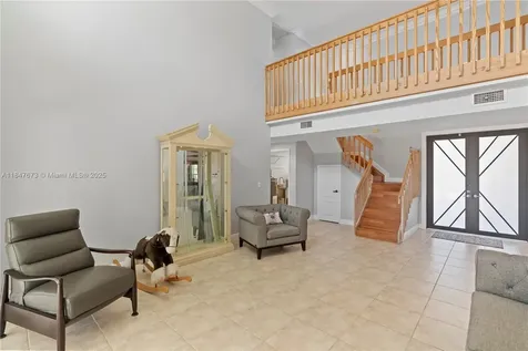 19410 NW 6th Street Pembroke Pines FL 33029