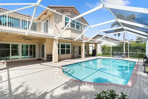 19410 NW 6th Street Pembroke Pines FL 33029