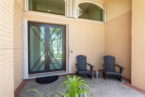 19410 NW 6th Street Pembroke Pines FL 33029