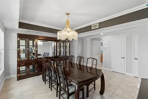 19410 NW 6th Street Pembroke Pines FL 33029