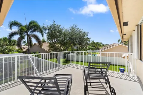 19410 NW 6th Street Pembroke Pines FL 33029