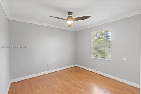 19410 NW 6th Street Pembroke Pines FL 33029