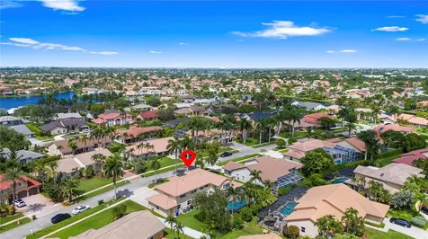 19410 NW 6th Street Pembroke Pines FL 33029