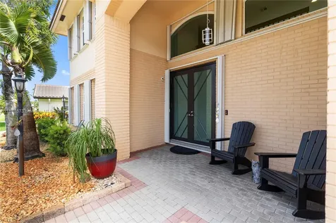 19410 NW 6th Street Pembroke Pines FL 33029