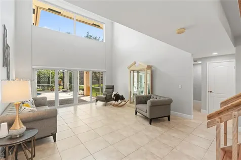 19410 NW 6th Street Pembroke Pines FL 33029