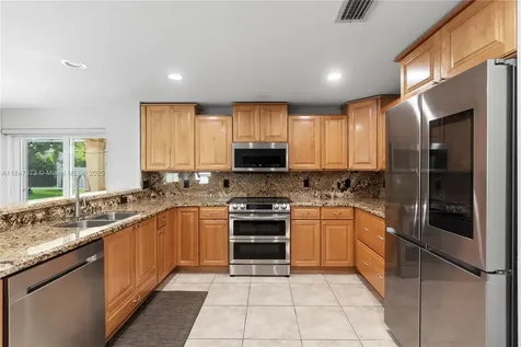 19410 NW 6th Street Pembroke Pines FL 33029