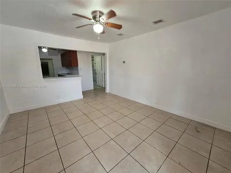 2401 NW 91st Street Miami FL 33147